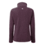 Sherpa Gombu Jacket - Womens, Ani, Medium, SW2132-ANI-M