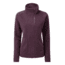 Sherpa Gombu Jacket - Womens, Ani, Medium, SW2132-ANI-M