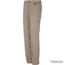 Sherpa Guide Convertible Pant - Women's - Tchampa M