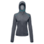 Sherpa Helambu Zip Hoodie - Women's-Kharani-Small