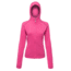 Sherpa Helambu Zip Hoodie - Women's-Mandala Pink-Medium
