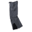 Sherpa Himal Pant - Men's-Kharani Grey-Small