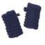 Sherpa Ilam Handwarmers, Rathee, One Size, KH334-392-1SZ