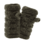 Sherpa Ilam Handwarmers - Unisex, TAMUR RIVER, One Size, KH1207-303
