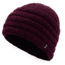 Sherpa Ilam Hat - Men's-Anaar-One Size