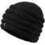 Sherpa Ilam Hat - Men's-Black-One Size