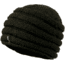 Sherpa Ilam Hat - Men's-Juniper-One Size
