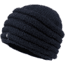 Sherpa Ilam Hat - Men's-Rathee-One Size