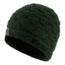 Sherpa Ilam Hat, Mewa Green, One Size, KH1206-325