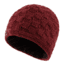 Sherpa Ilam Hat, Potala Red, One Size, KH1206-326