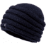 Sherpa Ilam Hat, Rathee, One Size, KH1206-RATHEE-One Size