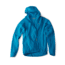 Sherpa Imja Jacket - Men's-Gokyo Lake-Small