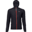 Sherpa Imja Jacket - Men's-Kharani-Small