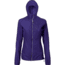 Sherpa Imja Jacket - Women's-Beigoon-Small
