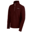 Sherpa Jaaro Half-Zip Top - Men's-Black-Large
