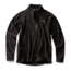 Sherpa Jaaro Micro Fleece Top - Men's-Black-Medium