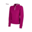 Sherpa Jaaro Micro-Fleece Top W - Thala L