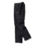 Sherpa Jaaro Pant - Women's -Black-Small
