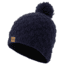 Sherpa Jampa Hat, Rathee, One Size KH1137-1SZ