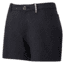 Sherpa Jatra Short - Womens, Rathee, 6, SW4113-RATHEE-6