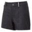 Sherpa Jatra Short - Womens, Black, 2 SW4113-BLACK-2