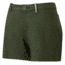 Sherpa Jatra Short - Womens, Mewa Green, 4 SW4113-MEWA GREEN-4