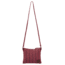 Sherpa Jhola Cross Body Bag - Womens, Anaar, One Size KH1198-ANAAR-1SZ