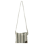 Sherpa Jhola Cross Body Bag - Womens, Koshi Green, One Size KH1198-KOSHI GREEN-1SZ