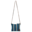 Sherpa Jhola Cross Body Bag - Womens, Rathee, One Size KH1198-RATHEE-1SZ