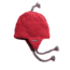 Sherpa Jiri Hat -Lama Red
