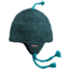 Sherpa Jiri Hat - Men's-Ganges River
