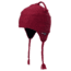 Sherpa Jiri Hat - Mens-Jaipur Henna
