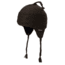 Sherpa Jiri Hat - Mens-Juniper