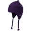 Sherpa Jiri Hat - Mens-Lithang Twilight