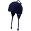 Jiri Hat - Mens-Rathee