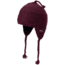 Jiri Hat - Mens-Rukkum Millet