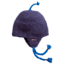 Sherpa Jiri Hat - Neelo