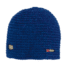 Sherpa Jumla Hat Clearance -Rathna Green