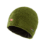 Sherpa Jumla Hat, Gokarna Green, One Size, KH208-GKRN GRN-OS