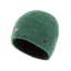 Sherpa Jumla Hat, Khola, One Size, KH208-KHOLA-One Size