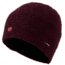 Sherpa Jumla Hat - Men's-Anaar