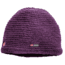 Sherpa Jumla Hat - Men's-Chaang