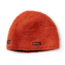 Sherpa Jumla Hat - Men's-Eeta Orange