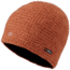Sherpa Jumla Hat - Men's-Geelo