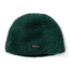 Sherpa Jumla Hat - Men's-Jhapa Green