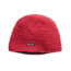 Sherpa Jumla Hat - Men's-Lama Red
