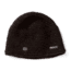 Sherpa Jumla Hat - Men's-Maato Brown
