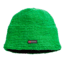 Sherpa Jumla Hat - Men's-Neelam Green