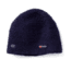 Sherpa Jumla Hat - Men's-Neelo