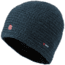 Sherpa Jumla Hat - Men's-Taal